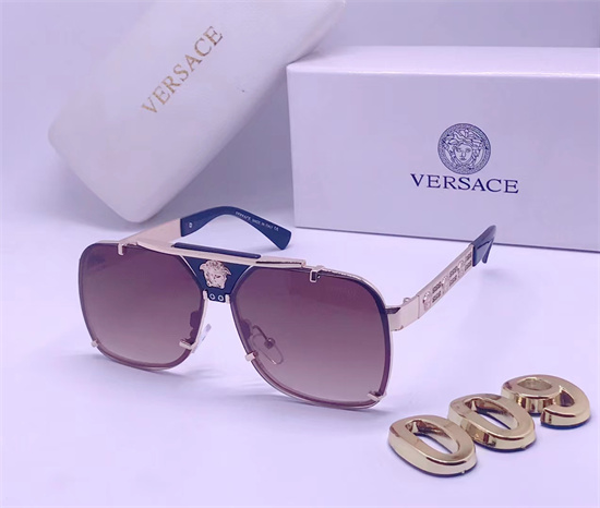 Versace Sunglass A 130